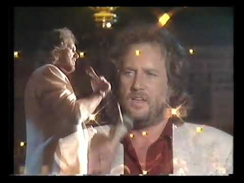 Kenny Oliver   Half Past Forever