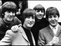 The Beatles - And I Love Her guitar instrumental ...