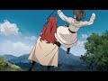 Mushoku Tensei Episode Special Sub Indo