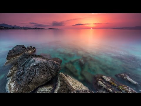 Hoyaa — Divine (Extended Mix)