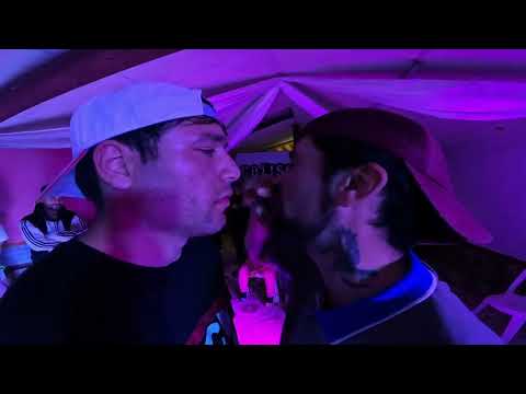 NAICEN VS ENTY | GRAN FINAL | FINAL NACIONAL URUGUAY | TEMPORADA 2024