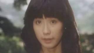 Download lagu อุลตร้าแมนเลโอ ในซีรี่ส์ Princess Comet ซีซั่น 2 ตอนที่ 63 mp3