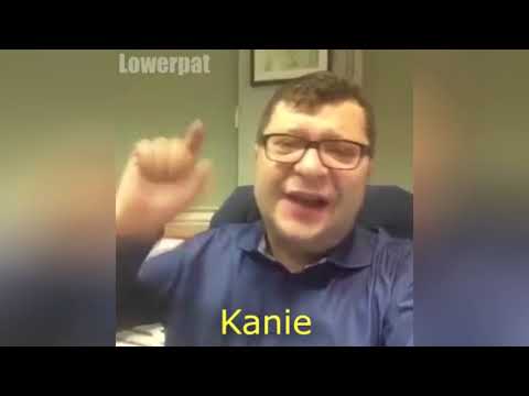 STONOGA feat CZADOMAN   Kukla tańczy jak szalona REMIX