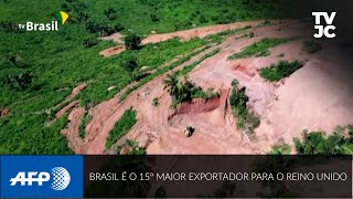 Miniatura do vídeo