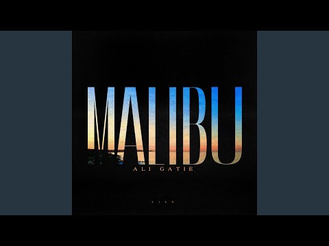 Miniatura de Malibu