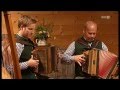 Tannkoppnmusi - Schwarzeckalmpolka