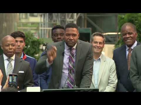 2026 FIFA World Cup Logo