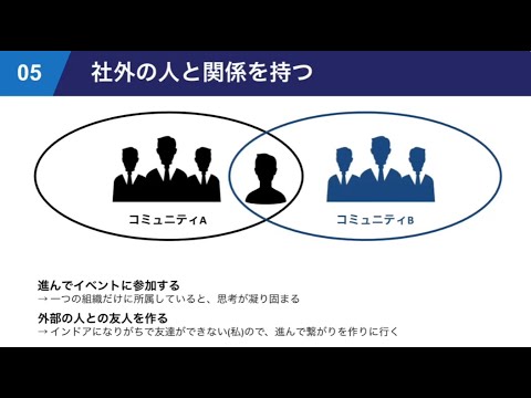 完全に理解したTalk #64 - YouTube