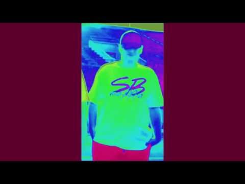 Video thumbnail for KOCHAM CIĘ