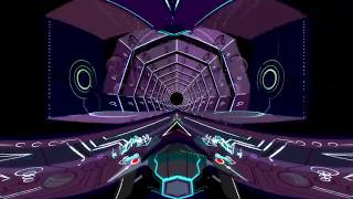 Icarus 666 - 360 Music Video