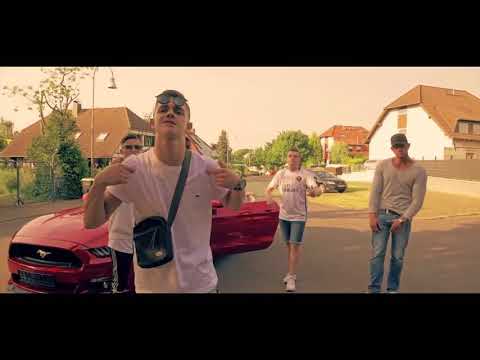 Tior - Tokyo Drift [OFFICIAL.VIDEO]