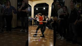 Download lagu I climb every mountain and swim every ocean just to be with you 🎵 mp3