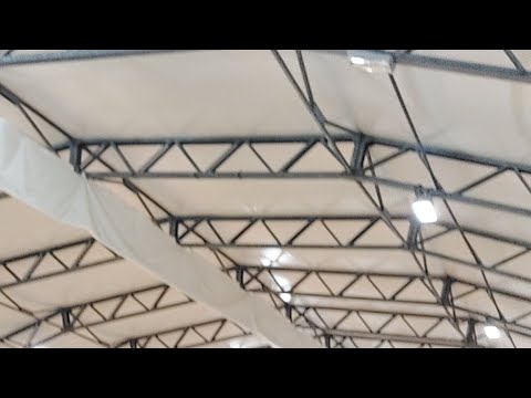 SERIE D - Gir. B - PRO RECCO / S.SABINA