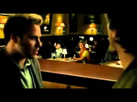 Funny People Eminem Bloopers.flv