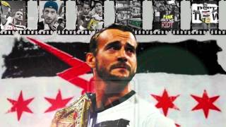 Pipe Bomb by Papoose (Feat. CM Punk) with link!!!!