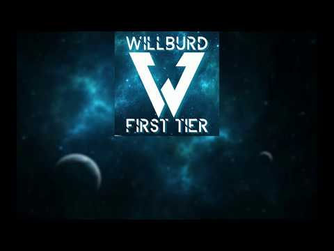 Willburd - First Tier