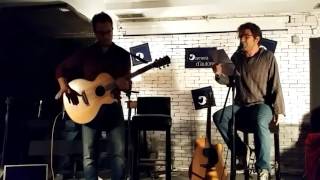 Povera Vita Mia - 99 Posse - Delirio Creativo