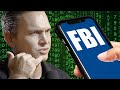 Your Phone Is Spying On You Matthew Cox