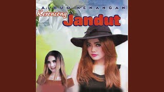 Download lagu Mutiara Yang Hilang mp3