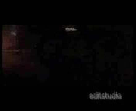 This is how its going to end