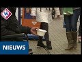 Winkeliers Haagse Leyweg zijn het zat: 'We willen een bedelverbod' - OMROEP WEST
