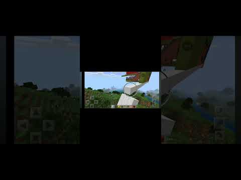 vila ipê rio grande do sul parte 17