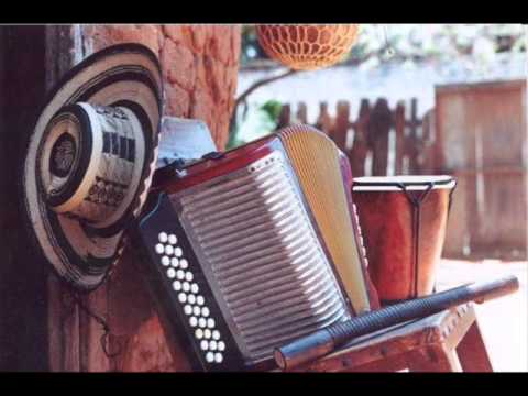 Dueña de mi felicidad   Los Betos