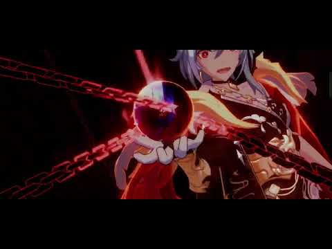 HoS Boss Bleed Weather Abyss 743 (420 D  RL) SI HoS TP