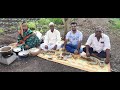 अमेरिकेतून तात्याचं फॅन आलं भेटायला �
