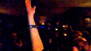 Jose Manuel Soto en Sala AMARGO.- Para olvidar un Amor.