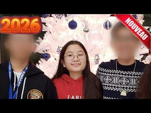 Crime à la une 2026 ☠️ Le trou dans le jardin ☠️ Crime Investigation France Podcast