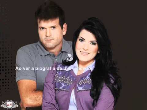 Biografia De Um Vencedor video
