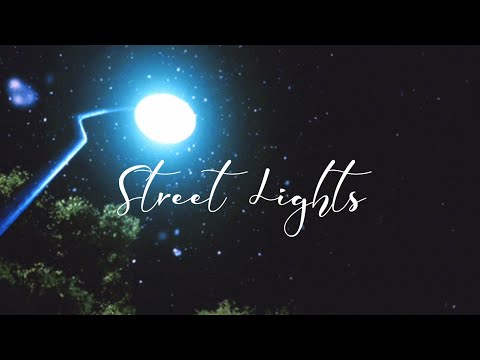 Time To Talk, Azertion & JJD - Street Lights (Ft. Axollo) Lyrics