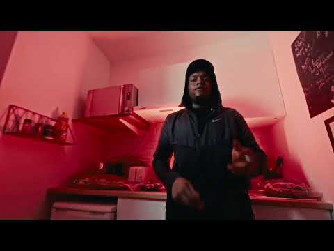 Zarni - XXIII (Clip officiel)