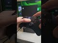 This Button Combo Works On Your Xbox Controller