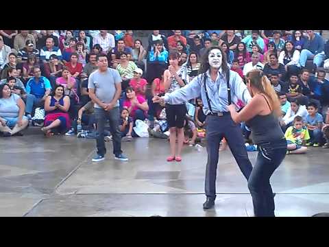 download lagu mp3 mp4 Mi Moy, download mp3 Mi Moy free downloadn, video klip Mi Moy