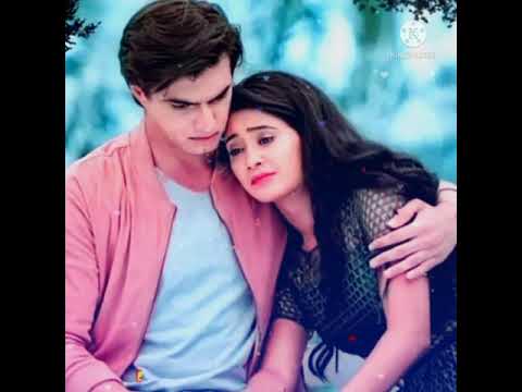 Kitna Pyar tumhe karte hain whatsapp Status ❤Kitna Pyar tumhe karte hain whatsapp status video 🌹