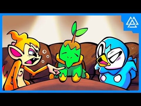 Is Pokémon Renegade Platinum Overrated?