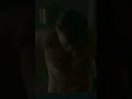 Tom Holland - Workout Scene - Uncharted
