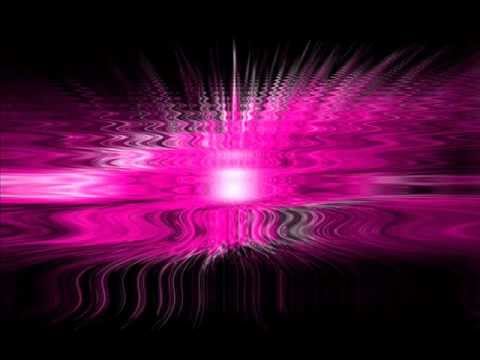 FL Studio Beat Number 39