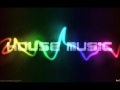 DJ Vengerov feat. Juanes-La Camisa Negra ...