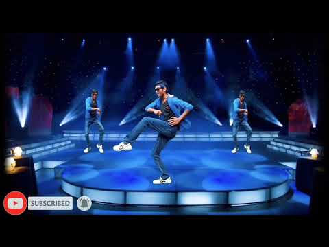 Sachin bairagi Tere Te 