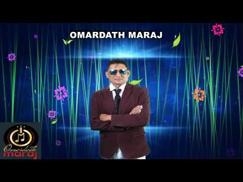 OMARDATH MARAJ KAYA SUNA