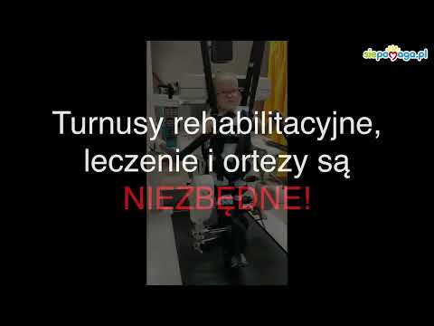 Obrazek poglądowy filmu YouTube