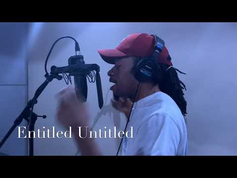 download lagu mp3 mp4 Peter Wonder, download lagu Peter Wonder gratis, unduh video klip Peter Wonder
