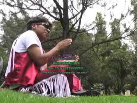 GRUPO EXPREION   KHOMER VENTANA