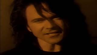 Gowan - All the lovers in the world. (1990)