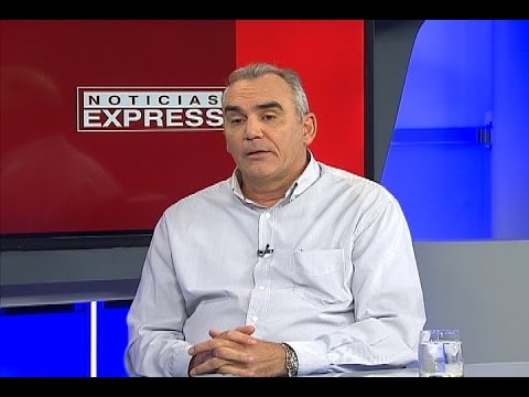 Ricardo Dabrowski: "En Colo Colo siempre la exigencia es la máxima"