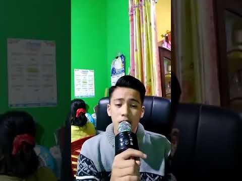 Hikam kdi 2019 asal kab. Barru