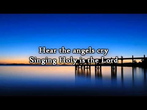 Hillsong - Age to Age (His Glory Appears) - Lyrics